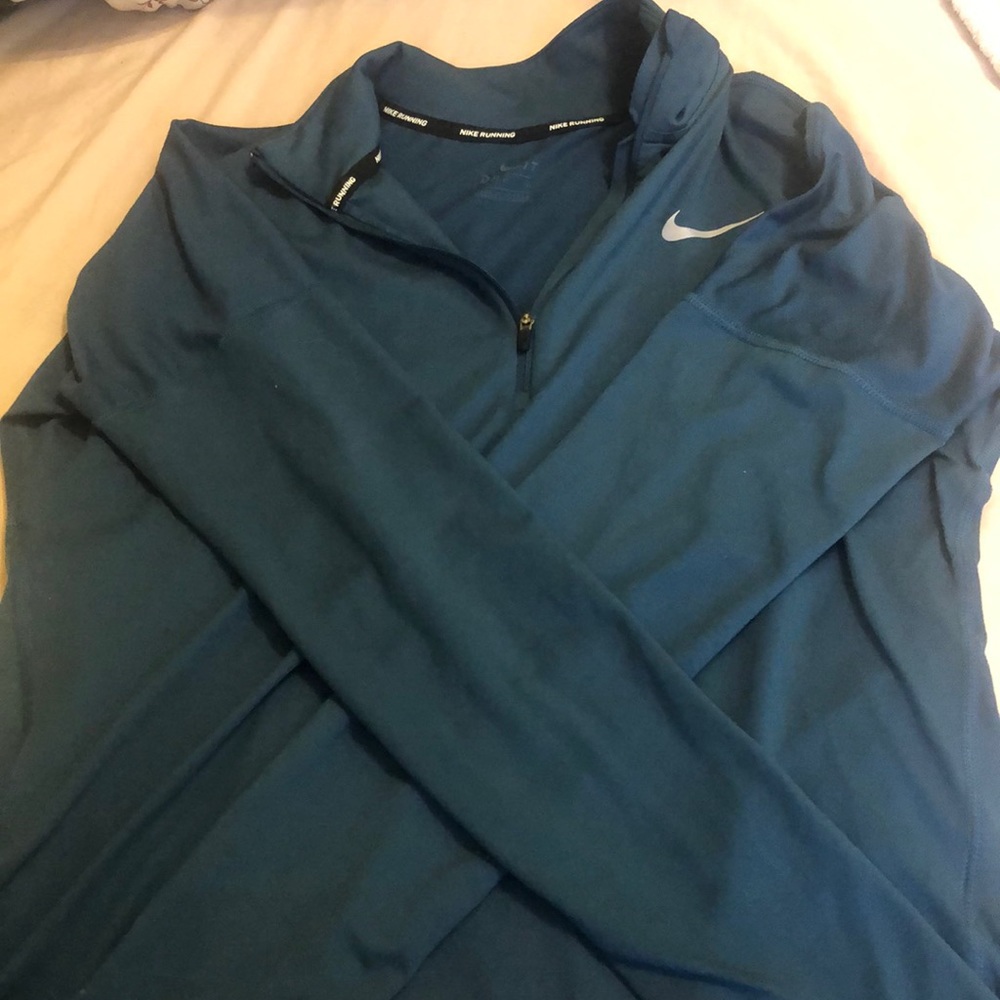 Nike Sweater